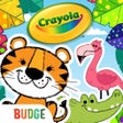 Icon of program: Crayola Colorful Creature…