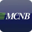 Icon of program: MCNB Banks Mobile Banking