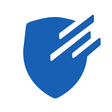 Icono de programa: Outbyte VPN - fast & secu…