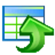 Icon of program: EMS Data Generator for Po…