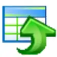 Icon of program: EMS Data Generator for Po…