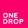 Icon of program: One Drop for Diabetes Man…