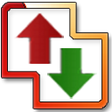 Icono de programa: Auto FTP Manager