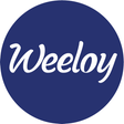 Weeloy Queue Management icon