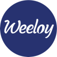 Icon of program: Weeloy Queue Management