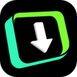 Icono de programa: Download Videos Fast & Fr…