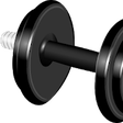 Icono de programa: Exercise for Man Boobs