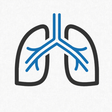 Icono de programa: Asthma & Me