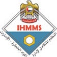 EAD-IHMMS icon