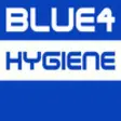 Icon of program: Blue4Hygiene