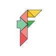 Icono de programa: Fusionwebwork