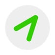 Icono de programa: 3pMaster