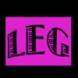 Icono de programa: Learning Event Generator