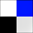 Icon of program: Delicious Bookmarks for F…