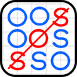 SOS icon