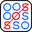 Icon of program: SOS