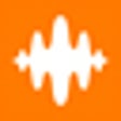 Icono de programa: Converter for YouTube