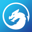 Icono de programa: Crypto Tracker Bot & Port…