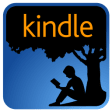 Icon of program: Amazon Kindle