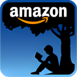 Icono de programa: Amazon Kindle