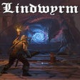 Icon of program: Lindwyrm