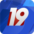 Icono de programa: WHNT