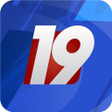 Icon of program: WHNT