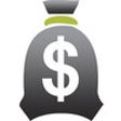 Icono de programa: Wall Street Magnate