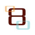 Icono de programa: Hot 8 Yoga Studios
