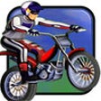 Icon of program: Bike Mania Pro