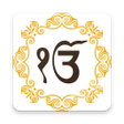 Icon of program: Gurbani Path Audio - Panj…