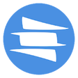 Icono de programa: The Foot Fit Calculator