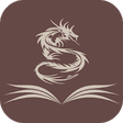 Icon of program: Wuxia Novel
