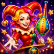 Icono de programa: Jesters Circus