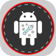 Icon of program: Repair Android System & R…
