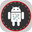 Icon of program: Repair Android System & R…