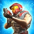 Icono de programa: Planetstorm - Fallen Hori…