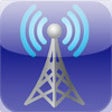 Aerial Advisor AU icon
