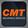 Icon of program: CMT Car