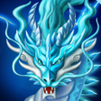 Icono de programa: ELF CITY- free the frozen…