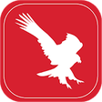 Icon of program: Birding In Southern Afric…