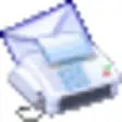 Icon of program: Faxmind Email to Fax Serv…