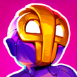 Icon of program: Crashlands 2