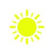 Icono de programa: Holiday Countdown