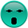 Icon of program: Help! Aliens!