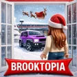 Icon of program: Brooktopia RP: Haven Town