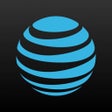 Icono de programa: Mi AT&T