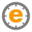 Icon of program: e-coffrefort