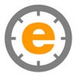 Icon of program: e-coffrefort