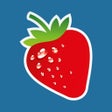 Icon of program: Food Intolerances